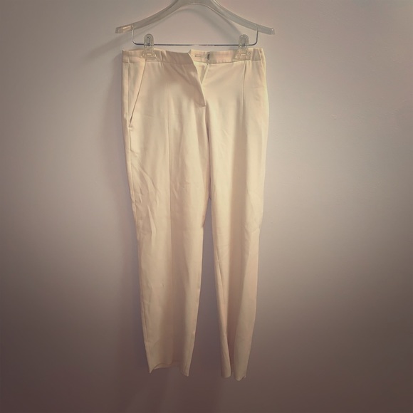 Just Cavalli dress pants - Picture 1 of 4